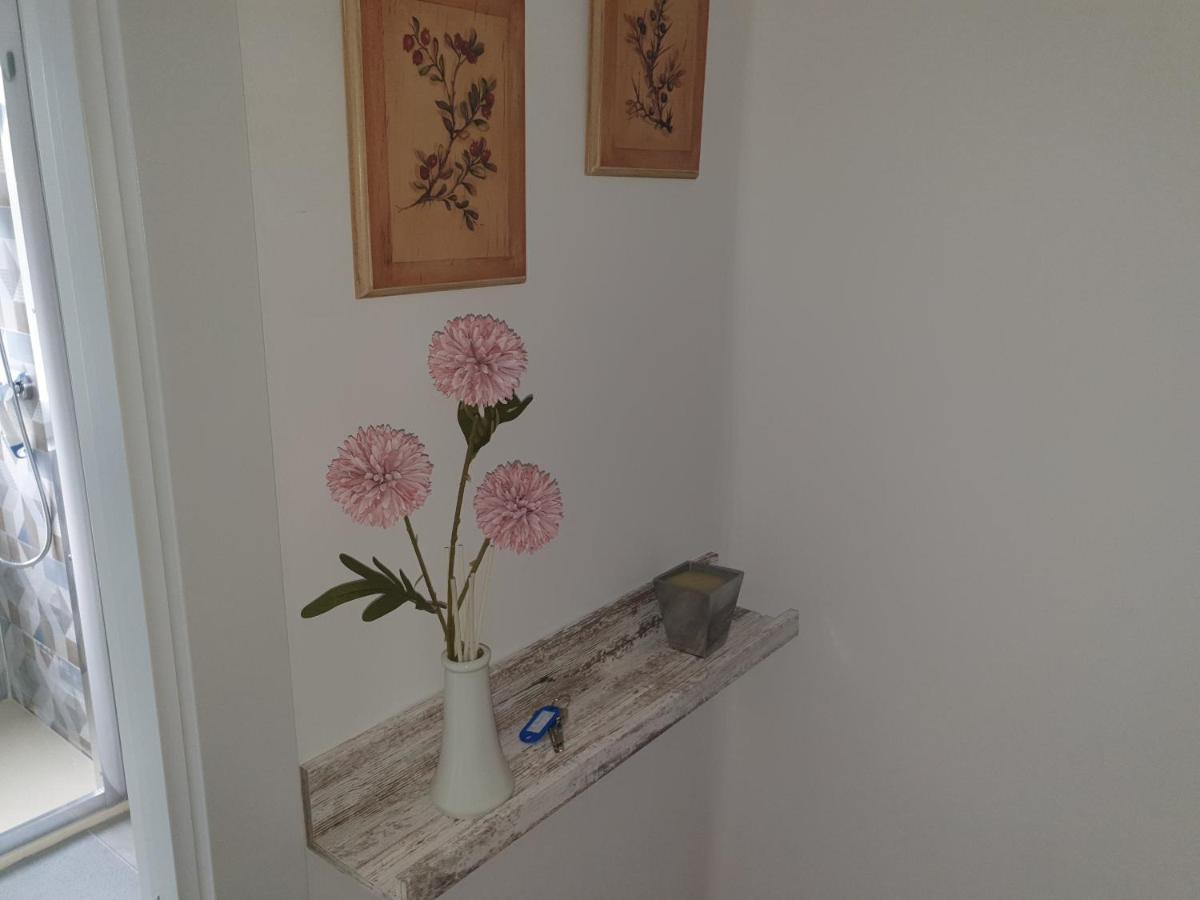 Apartamento Con Encanto Aviles Exterior photo